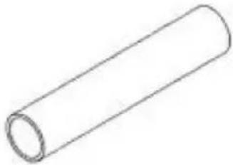 Vevor STD-10L-U - Kompressor vinkylare 10L - 10