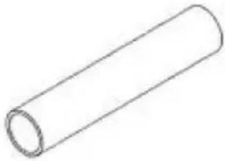 Vevor STD-10L-U - ALCOOLISÉ - 9