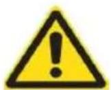 Vevor S590136 S1 - INSTALLATION POSITION - 3