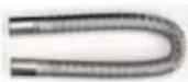 Vevor S590136 S1 - PACKING LIST - 3