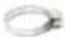 Vevor S590136 S1 - PACKING LIST - 11