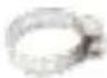 Vevor S590136 S1 - PACKING LIST - 10