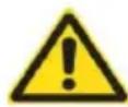 Vevor S590136 S1 - SAFETY INSTRUCTION - 1