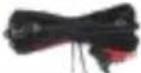 Vevor S590136 S1 - PACKING LIST - 13