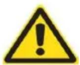 Vevor S590136 S1 - INSTALLATION POSITION - 3