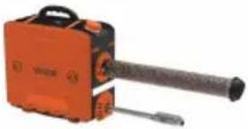 Vevor S590136 S1 - MODEL - 1