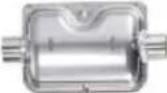 Vevor S590136 S1 - vakpersoneel nodig . - 11