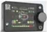 Vevor S590136 S1 - MODEL - 3