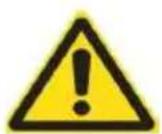 Vevor S590136 S1 - INSTALLATION POSITION - 3