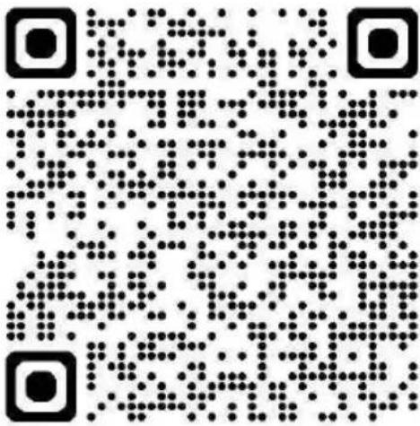 Vevor S590136 S1 - BLUETOOTH OPERATION - 9