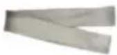 Vevor S590136 S1 - PACKING LIST - 4