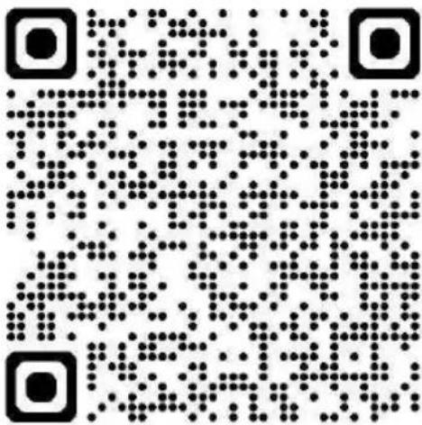 Vevor S590136 S1 - BLUETOOTH OPERATION - 9