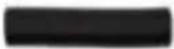 Vevor S590136 S1 - Die Installation der Maschine erfordert Fachpersonal. - 7