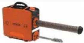 Vevor S590136 S1 - MODEL - 1