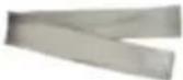 Vevor S590136 S1 - MODEL - 5