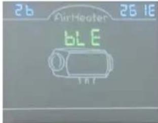 Vevor S590136 S1 - BLUETOOTH OPERATION - 2