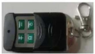Vevor S590136 S1 - INSTALLATION DIAGRAM - 6