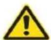 Vevor S590136 S1 - PRODUCT INFORMATION - 4