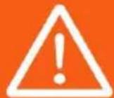 Vevor S590136 S1 - ATTENZIONE: Materiale infiammabile - 2
