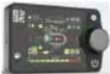 Vevor S590136 S1 - Die Installation der Maschine erfordert Fachpersonal. - 4