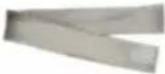 Vevor S590136 S1 - PACKING LIST - 4