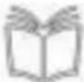 Vevor S590136 S1 - PACKING LIST - 14