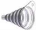 Vevor S590136 S1 - MODEL - 15