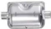 Vevor S590136 S1 - MODEL - 10