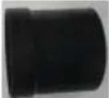 Vevor S590136 S1 - PACKING LIST - 7