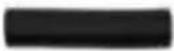 Vevor S590136 S1 - PACKING LIST - 5