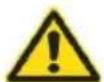 Vevor S590136 S1 - INSTALLATION DIAGRAM - 4