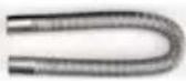 Vevor S590136 S1 - MODEL - 4