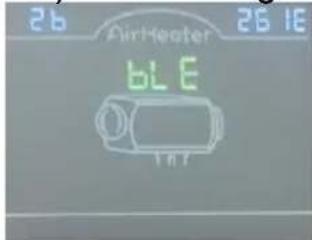 Vevor S590136 S1 - BLUETOOTH OPERATION - 2