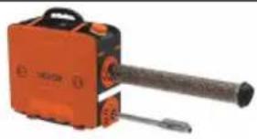 Vevor S590136 S1 - vakpersoneel nodig . - 2