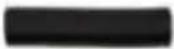 Vevor S590136 S1 - MODEL - 6