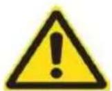Vevor S590136 S1 - INSTALLATION POSITION - 3