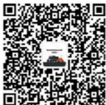 Vevor S590136 S1 - Panel operation instructions - 1