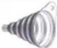 Vevor S590136 S1 - PACKING LIST - 13
