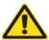 Vevor S590136 S1 - INSTRUCTION STEPS - 6
