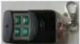 Vevor S590136 S1 - Die Installation der Maschine erfordert Fachpersonal. - 10