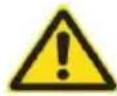Vevor S590136 S1 - SAFETY INSTRUCTION - 1