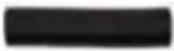 Vevor S590136 S1 - PACKING LIST - 5