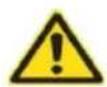 Vevor S590136 S1 - PRODUCT INFORMATION - 4