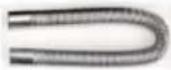 Vevor S590136 S1 - PACKING LIST - 3
