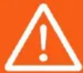 Vevor S590136 S1 - ADVERTENCIA: Material inflamable - 2