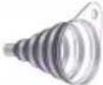 Vevor S590136 S1 - PACKING LIST - 14