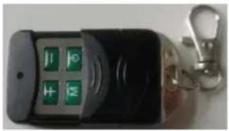 Vevor S590136 S1 - INSTALLATION DIAGRAM - 6