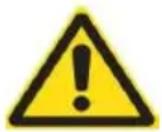 Vevor S590136 S1 - INSTALLATION POSITION - 3