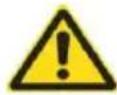 Vevor S590136 S1 - SAFETY INSTRUCTION - 1