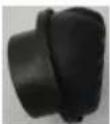 Vevor S590136 S1 - PACKING LIST - 6
